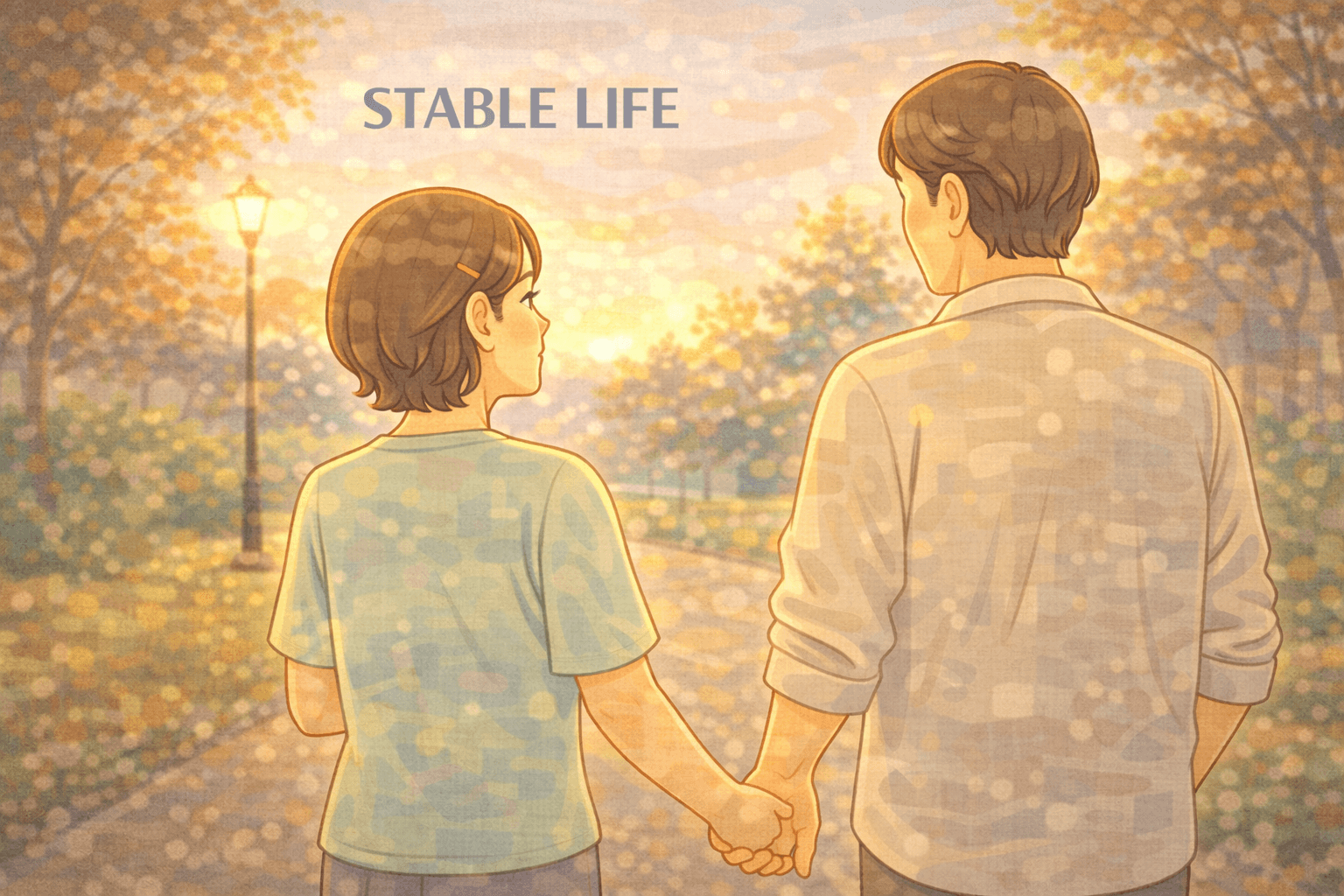 2026 국가장학금 지원금액