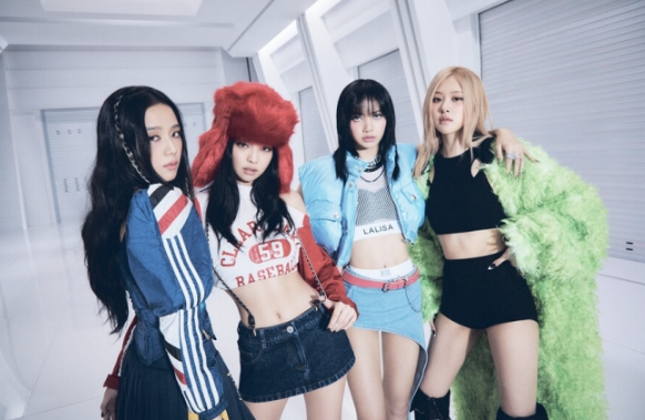 K-POP, 빌보드를 뒤흔들다. 글로벌 열풍, 팬덤 문화, 음악 산업