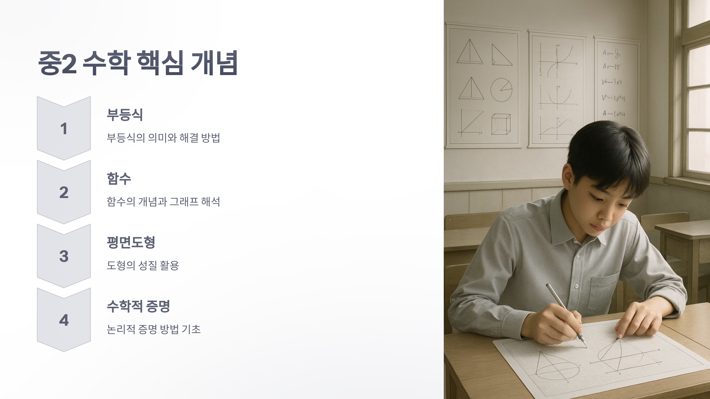 중학교-수학-교육-과정-4