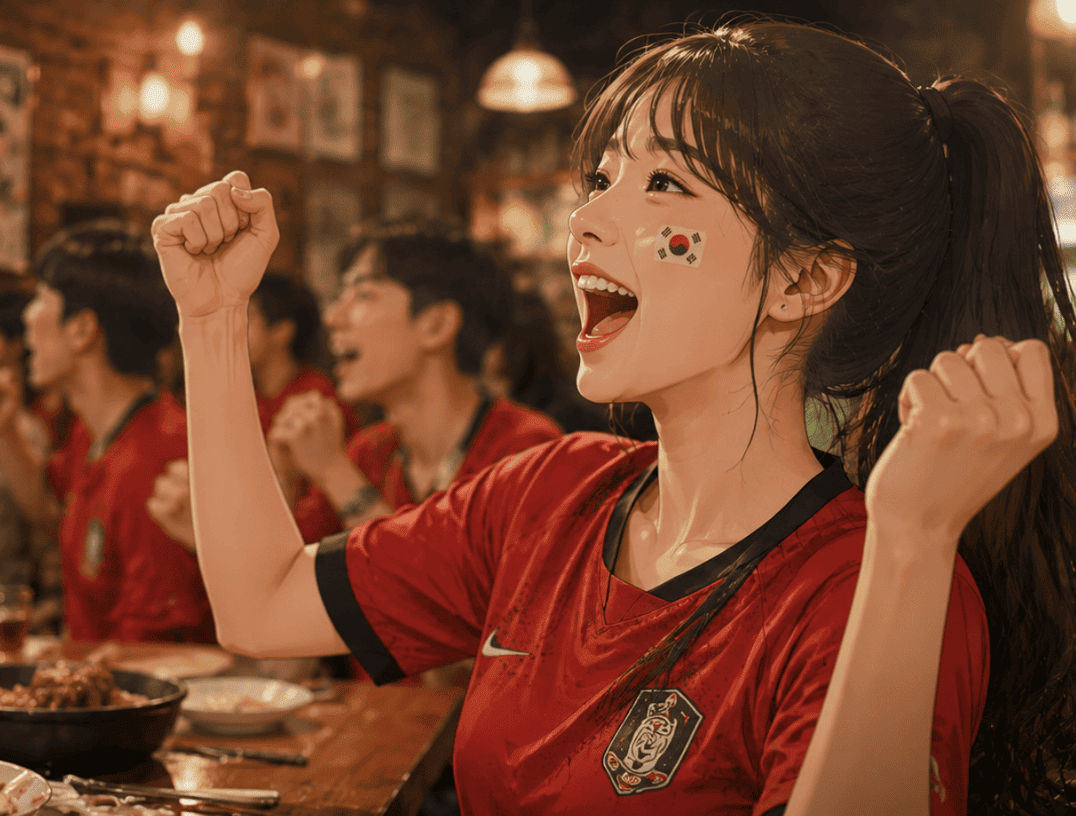 2026아시안게임 축구 일정 대진표 경기시간