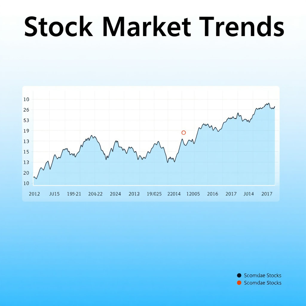 테슬라 주가 전망