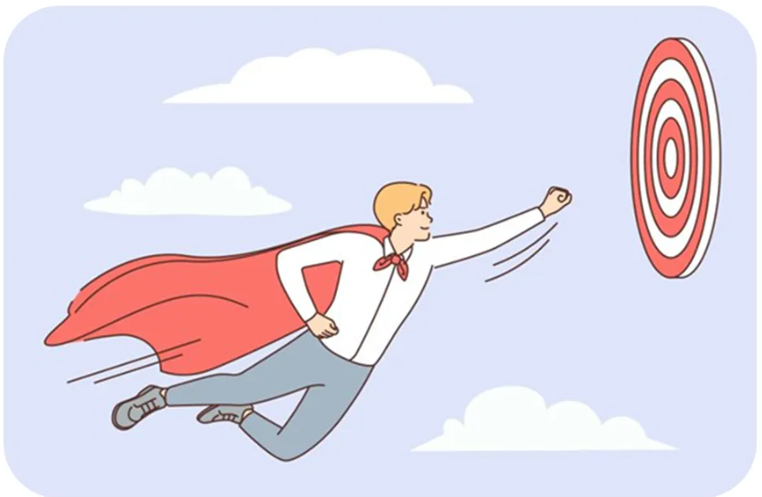 자영업자 근로장려금