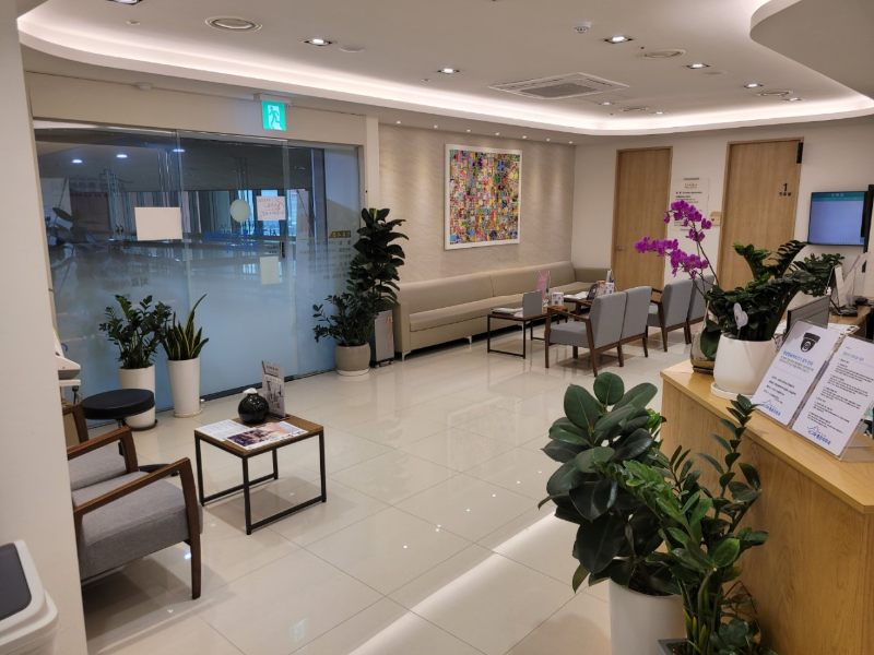 송파구 잠실3동 정형외과 유명하고 잘하는 곳 추천 TOP 5