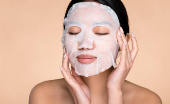 글루타치온 화장품