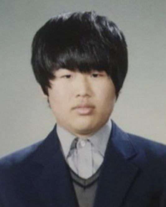 조주빈2