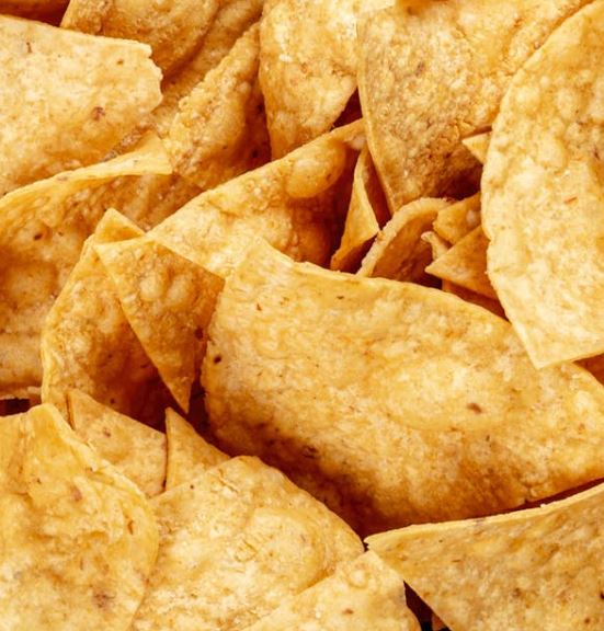 뇌졸중에 나쁜 음식