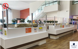 오키나와 병원 접수방법