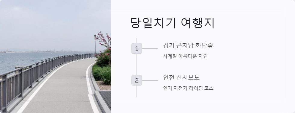SNS핫플