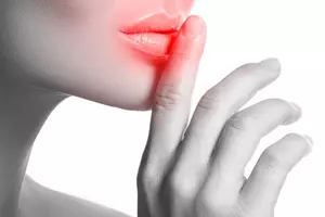 대상포진 예방접종 가격