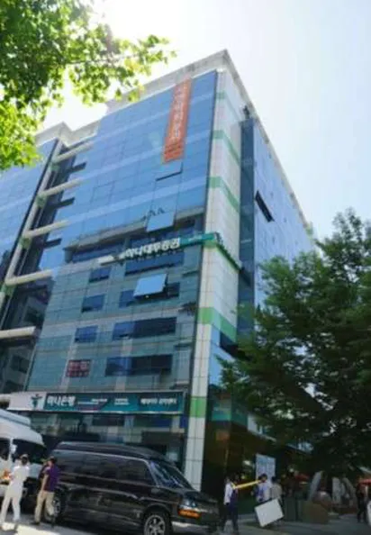 일산차앤박피부과의원