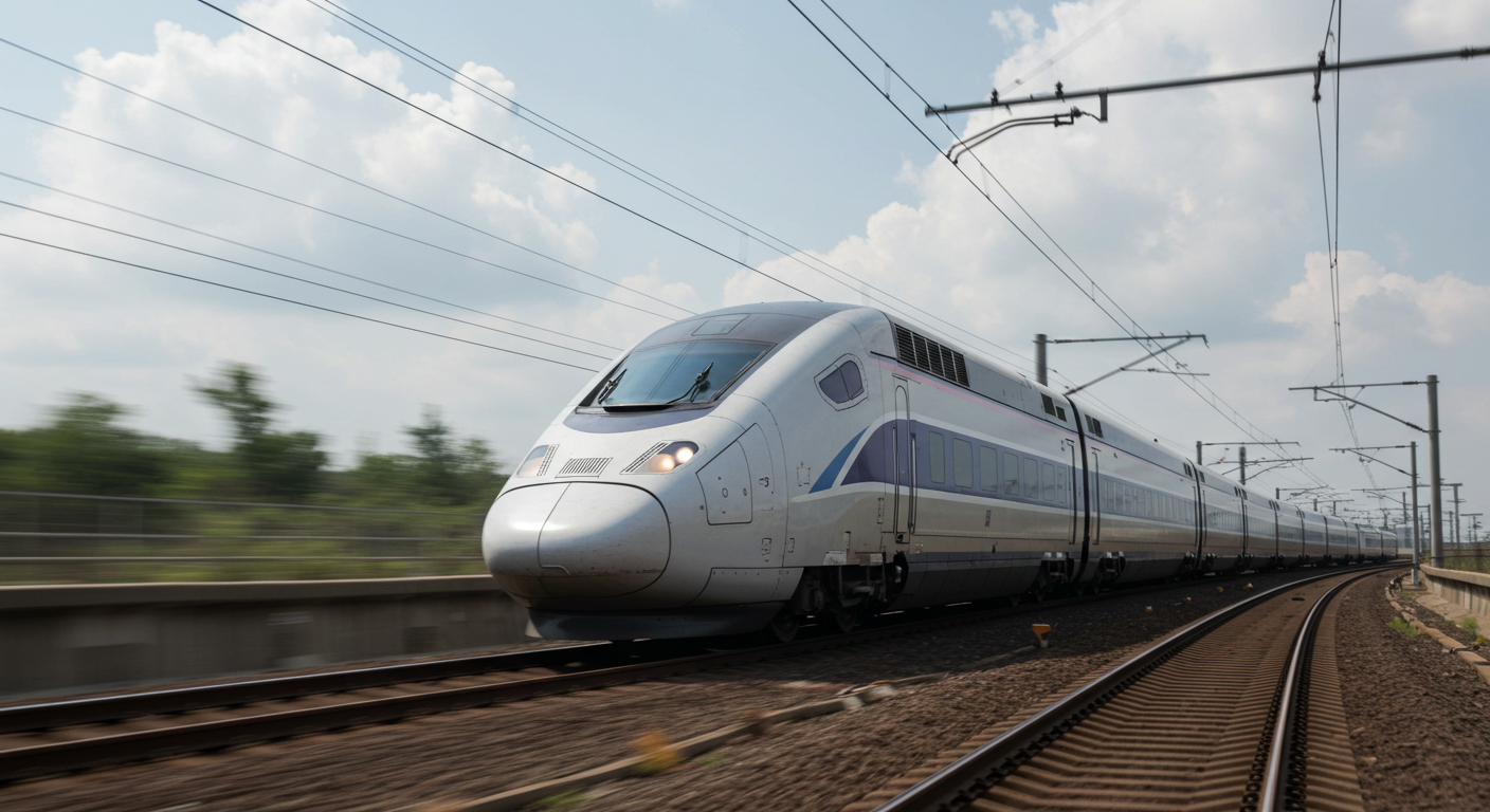 추석 SRT 기차표 예매 방법 & 꿀팁