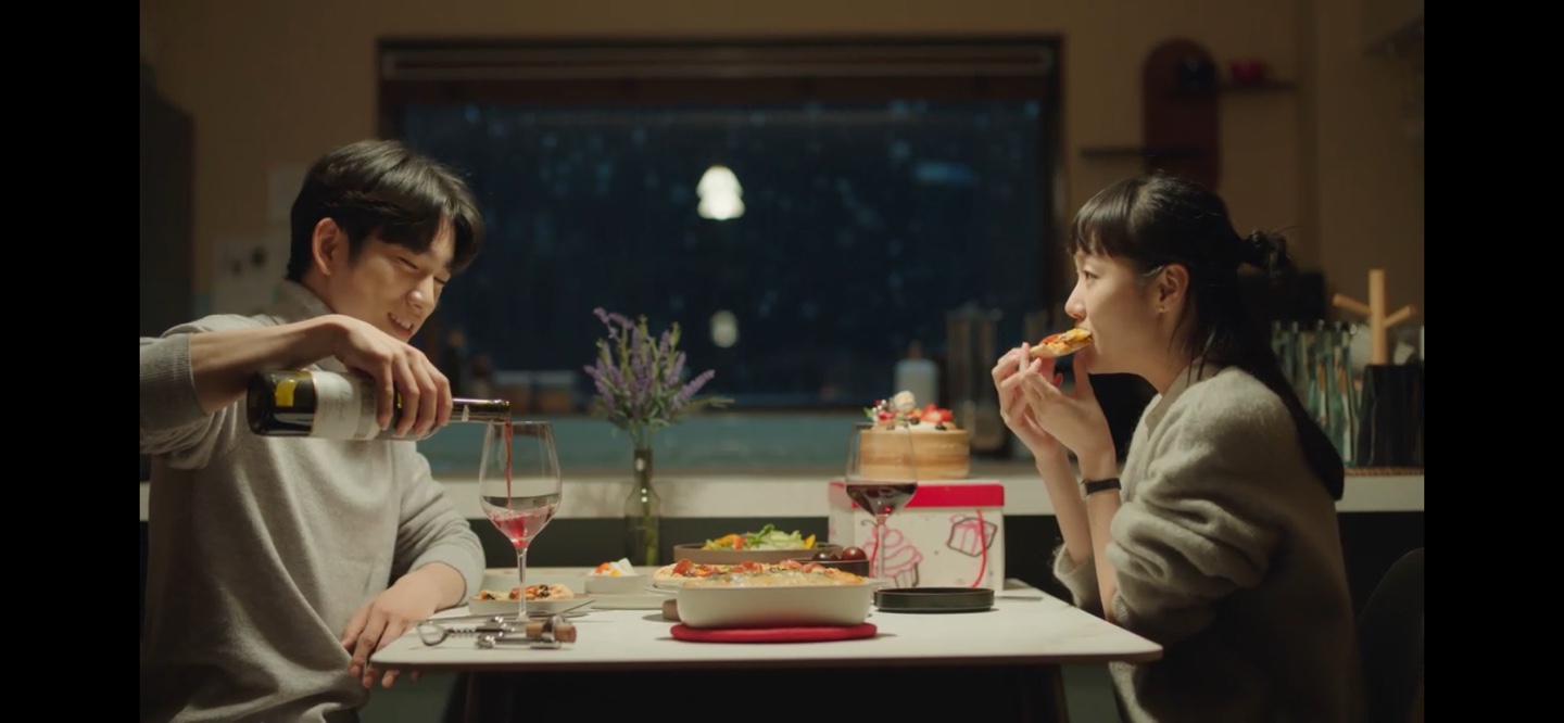 유미의 세포들 시즌2 5회차 정보_줄거리 및 리뷰 - 유미의 세포들 시즌2 - 유미의 세포들 시즌2 5회 줄거리 및 리뷰 유미의 세포들 시즌2 5회차 정보_줄거리 및 리뷰 - 유미의 세포들 시즌2 - 유미의 세포들 시즌2 5회 줄거리 및 리뷰