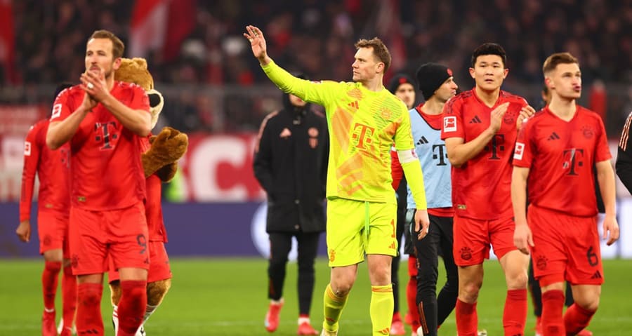 레드불-잘츠부르크-vs-바이에른-뮌헨