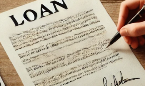 차용증-법적효력