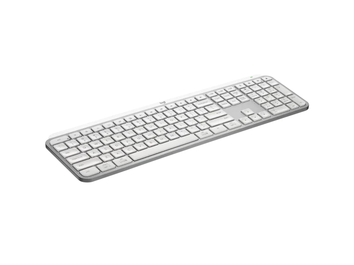 Logitech MX Keys