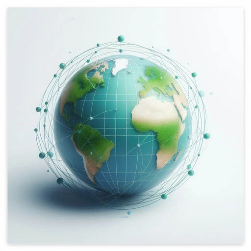 Servlett과 JSP 비교