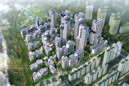 무순위청약 뜻 조건 신청방법 01