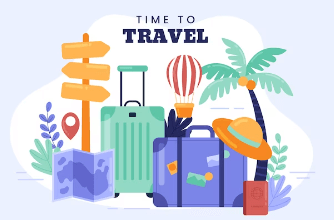 인천공항 스마트패스 등록방법 