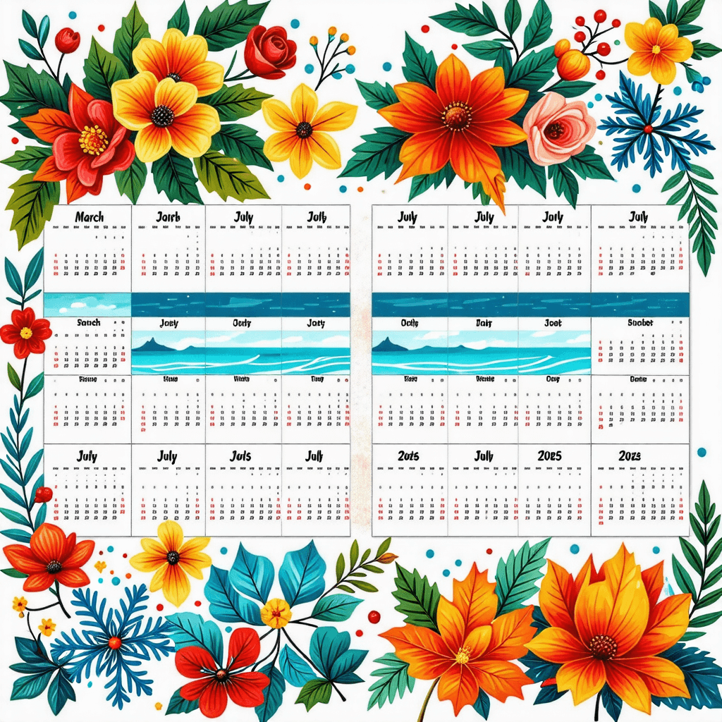 음력양력변환기 날짜확인하기