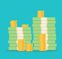 명절 지원금 대상이 아니라면