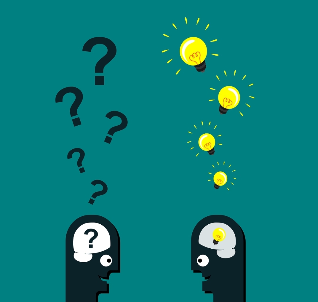 맞춤형 학습과 인공지능 기반 교육