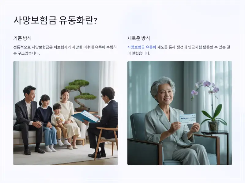 사망보험금-유동화-3_