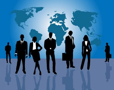 이스라엘의 스타트업 생태계: 혁신적인 기술 기업과 유망 창업 생태계