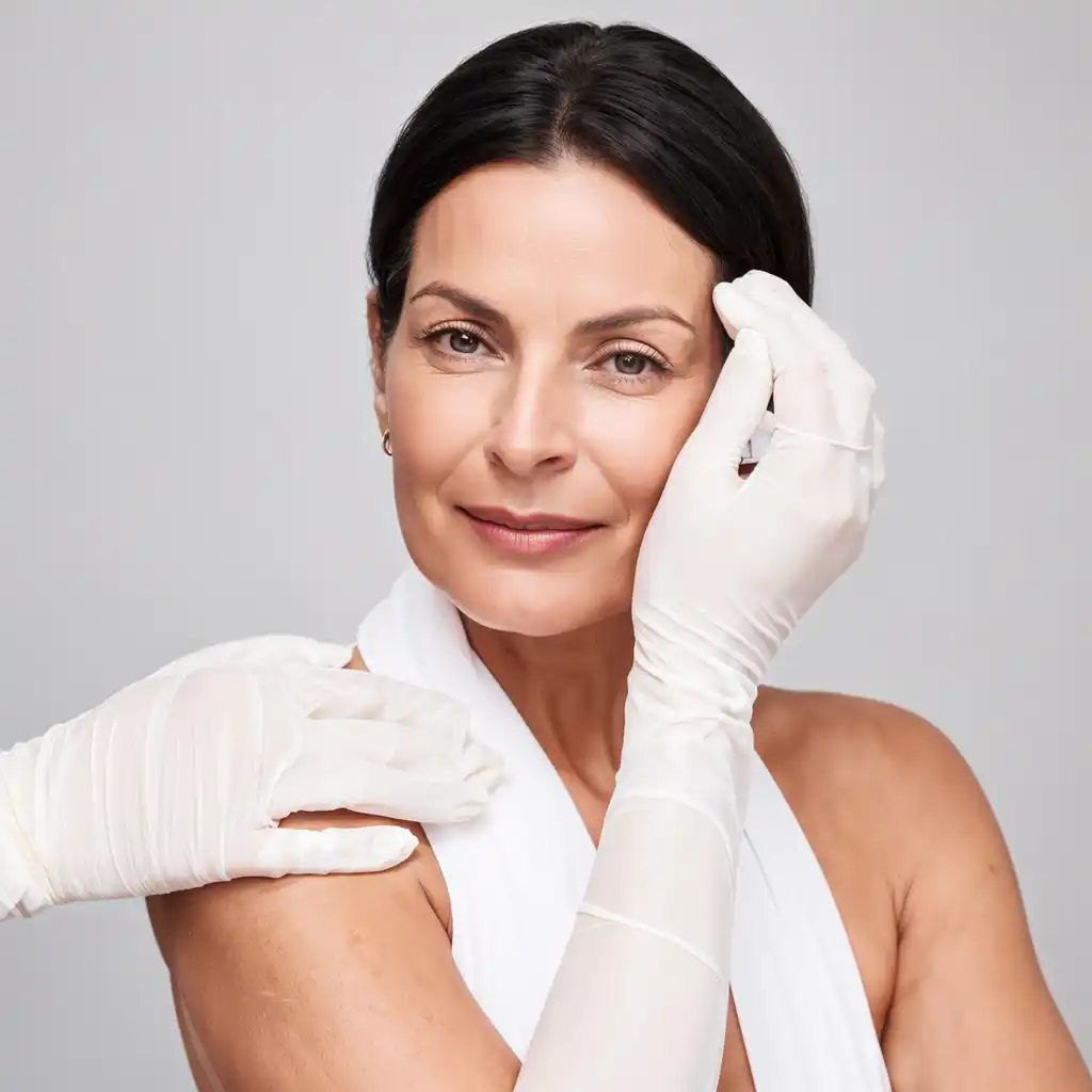 고혼진 화장품 판매처 및 가격 알아보기