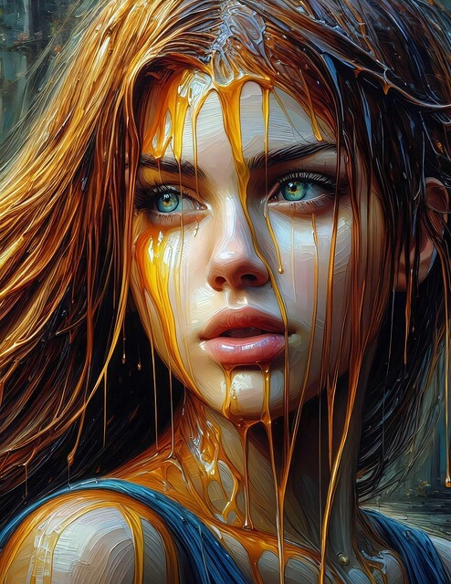 2025 싸이 흠뻑쇼 티켓팅