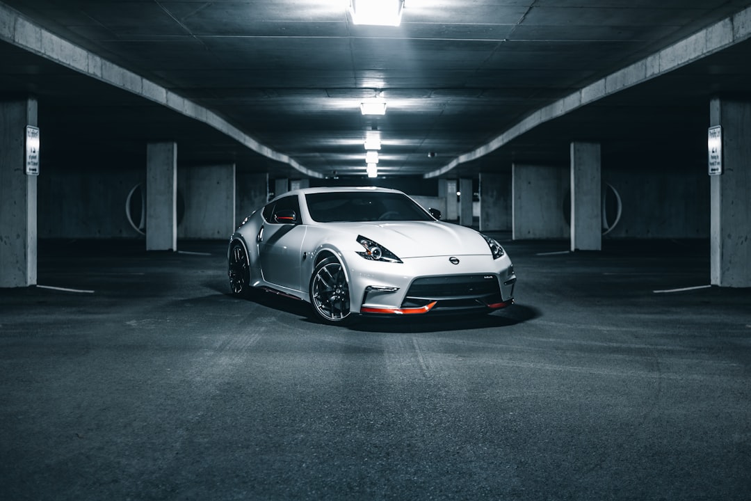 Valet