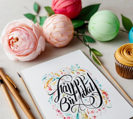 12월 직장인 인사말 추천모음