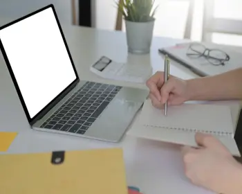 자발적 퇴사 실업급여 조건3