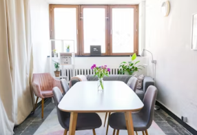 체납세금 조회 소멸시효 확인방법 조회