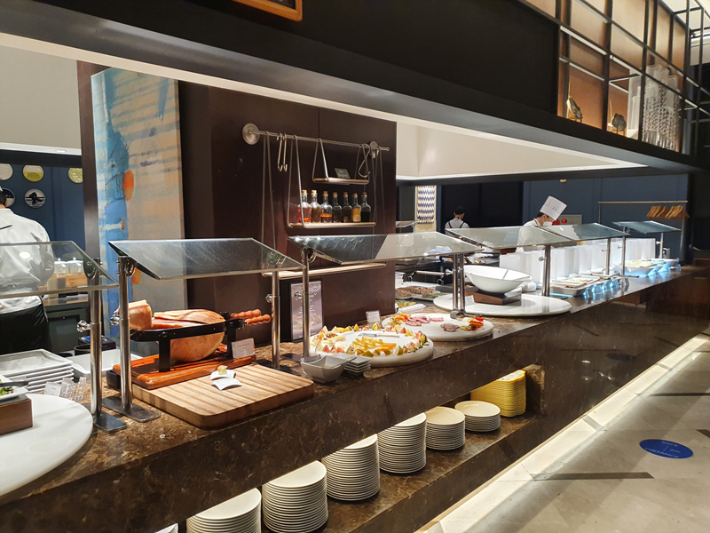 진열된-음식들2