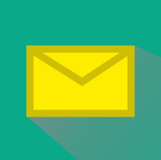 내 휴대폰도 좀비폰? 스마트폰 해킹 징후부터 예방법까지 총정리