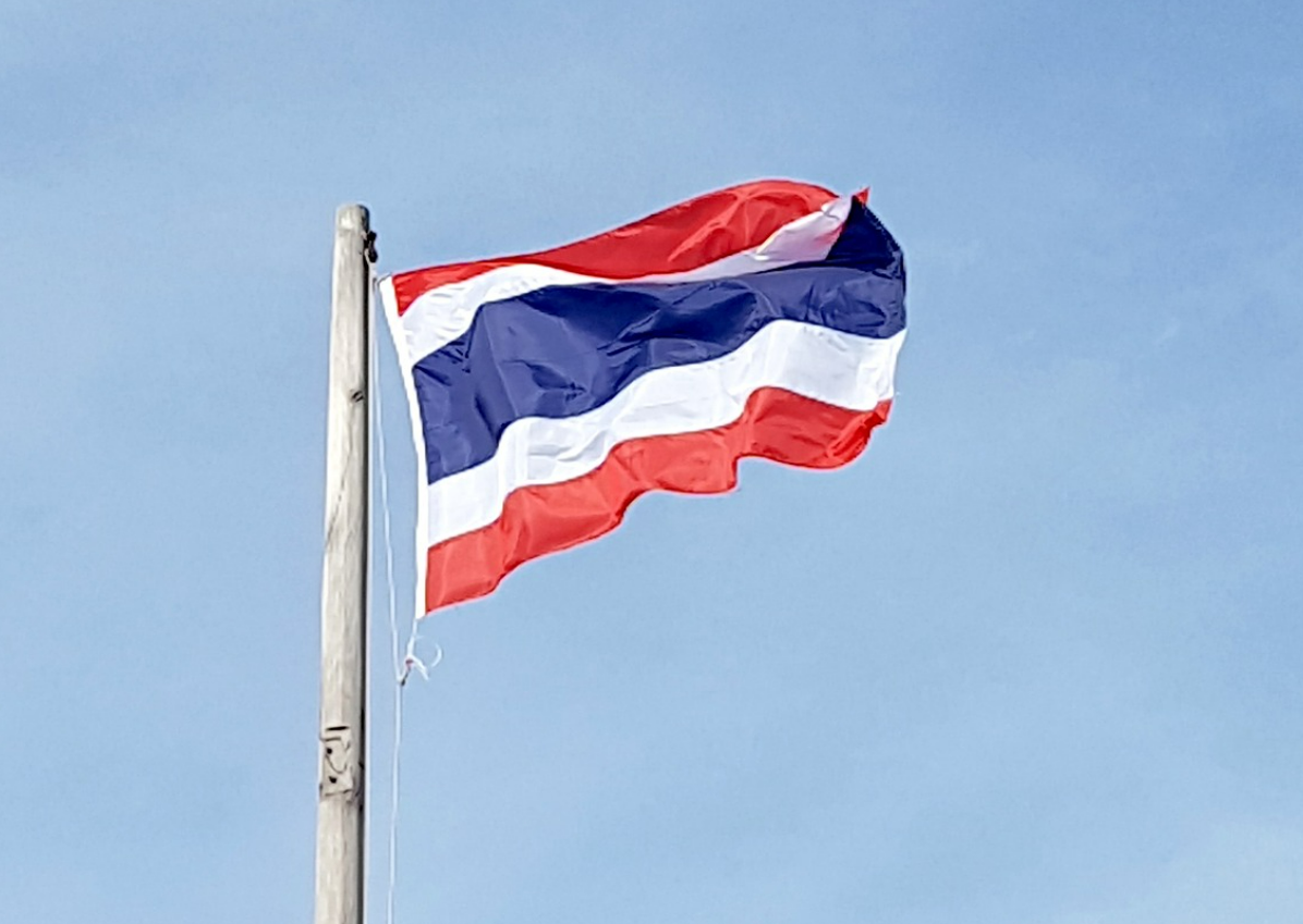 태국 인기 국제학교 5곳 비교 분석