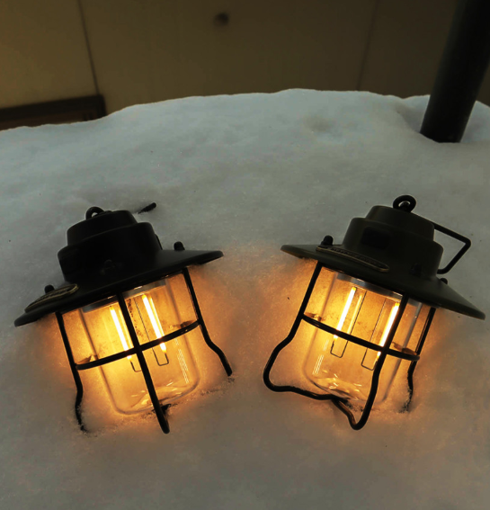 3만원-미만-가성비-캠핑-랜턴-추천-네이처하이크-충전식-LED,-아버-레트로-랜턴-후기