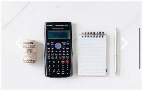 주식 예수금 인출