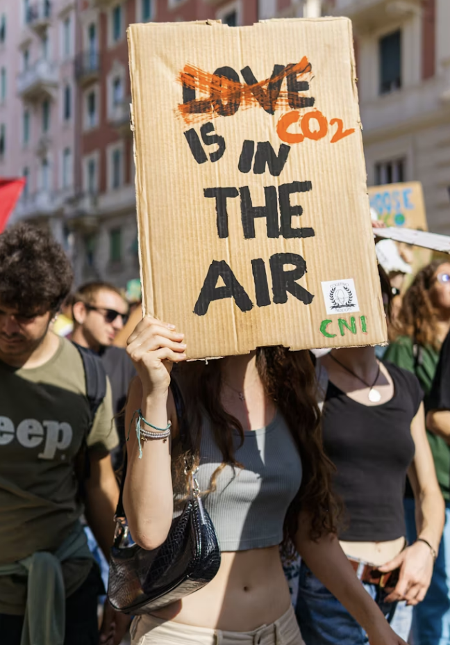 기후동행카드 이용 완벽 가이드