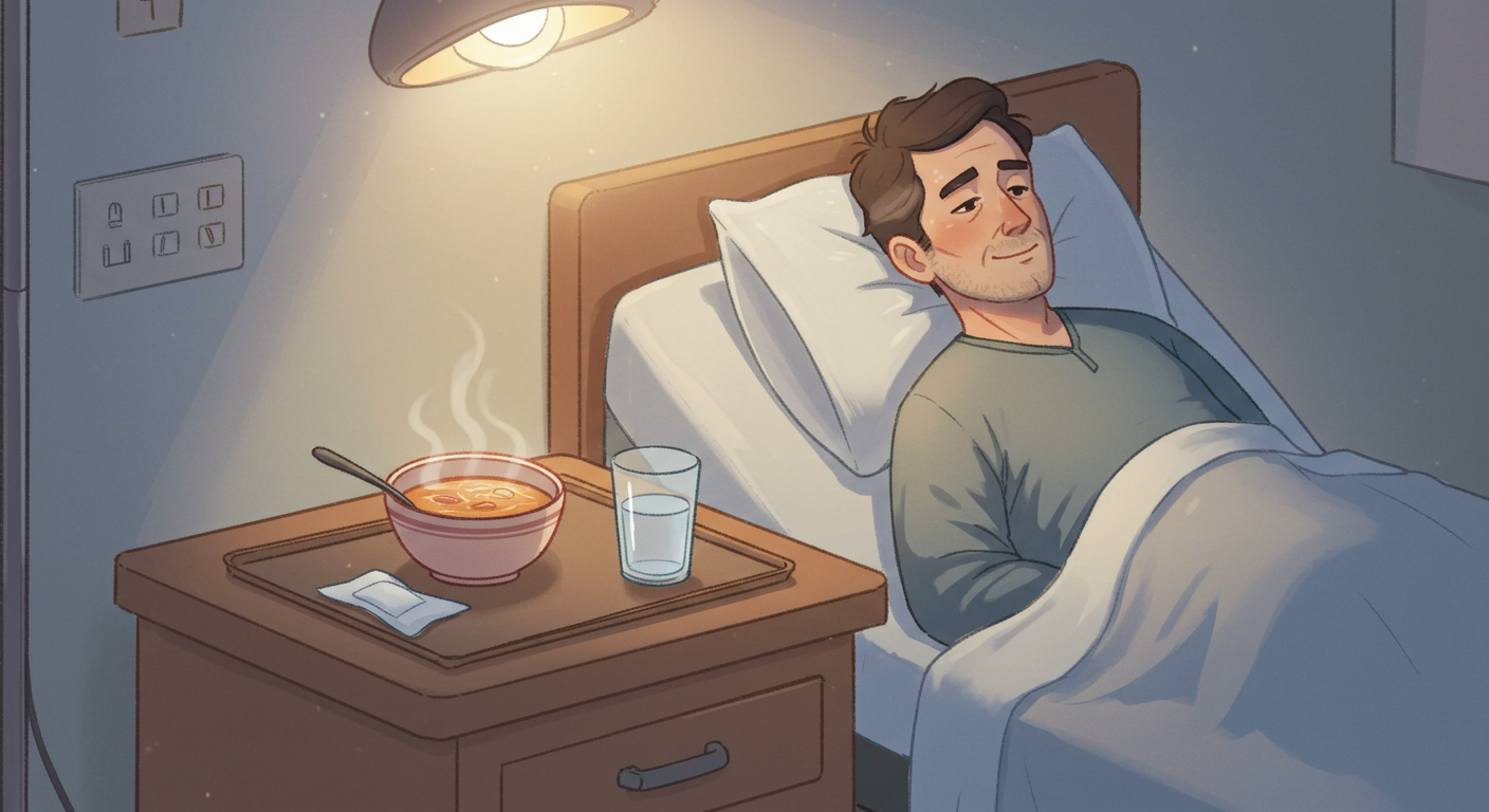 대장암 예방&amp;#44; 건강상식