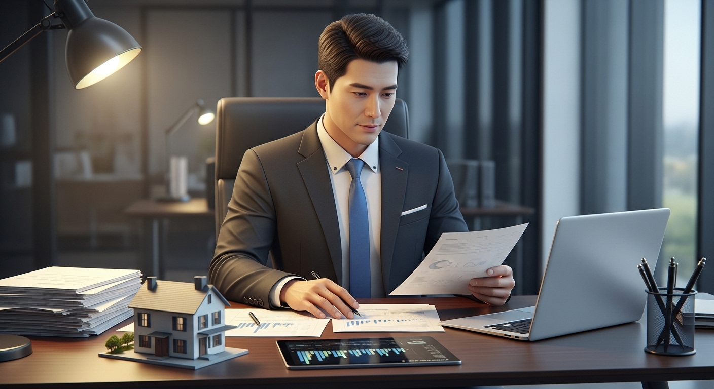 PCI시스템, 가상자산자금출처