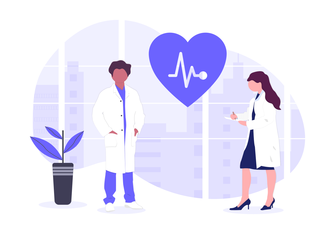 급성부비동염-썸네일