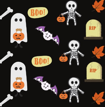 2024 할로윈 정부의 안전대책방안