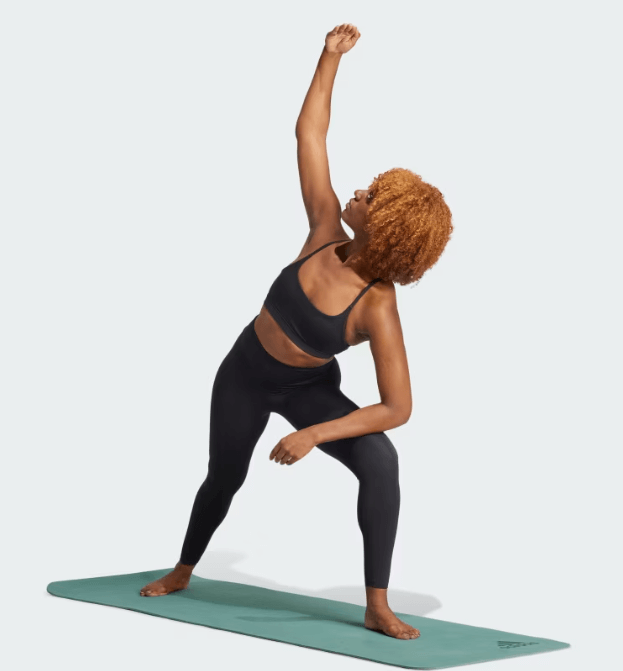 아디다스 여성 가성비 레깅스 추천 및 사이즈 알아보기