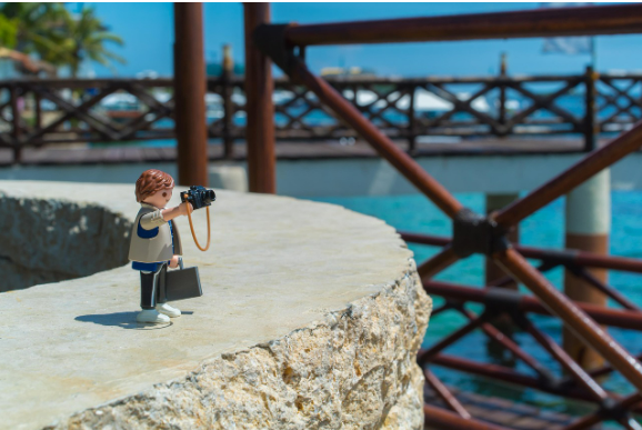 한 달에 10만원으로 집 분위기 바꾸는 법