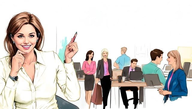 근로장려금 자동신청