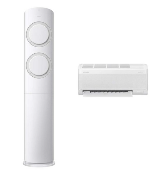 에어콘 자동건조 곰팡이 생기는 이유 알아보기