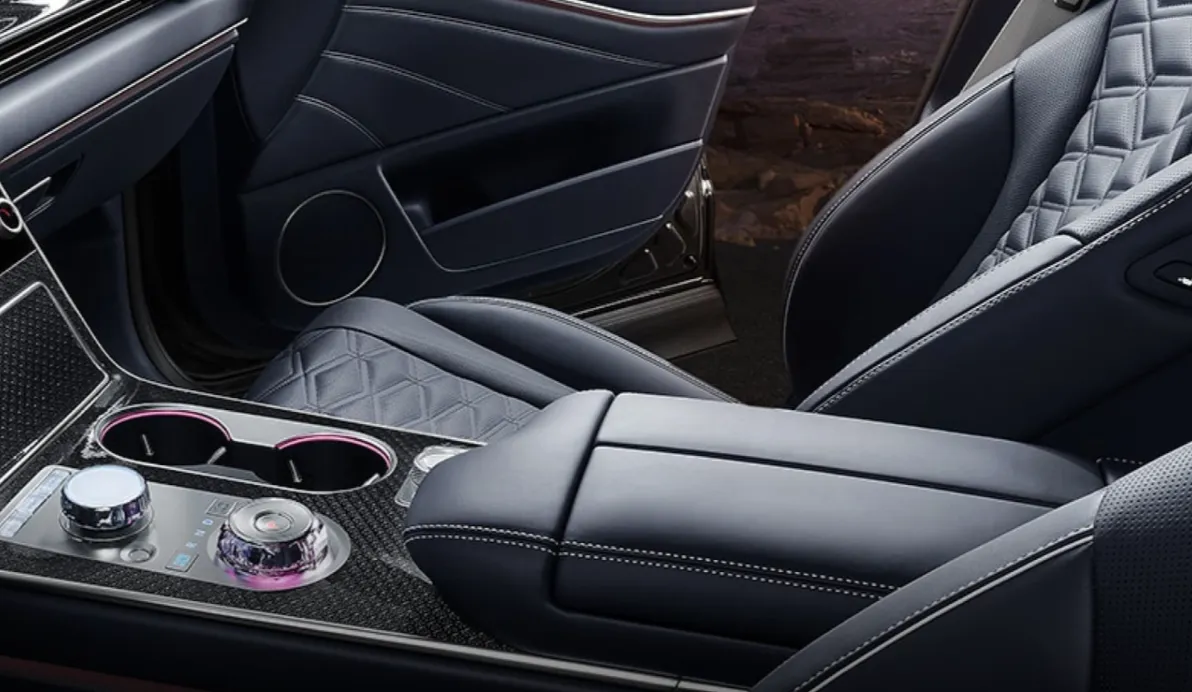 디스플레이 이미지