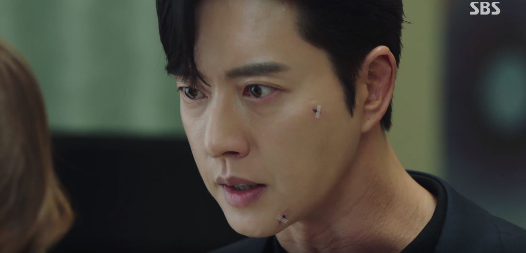 국민사형투표_11회