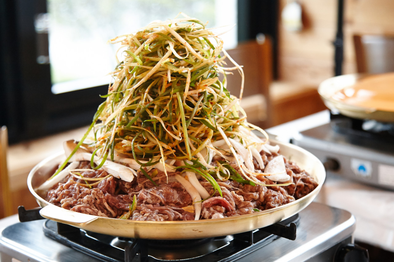 속초 맛집 추천 베스트10